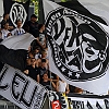 20.8.2011 VfR Aalen - FC Rot-Weiss Erfurt  2-0_16